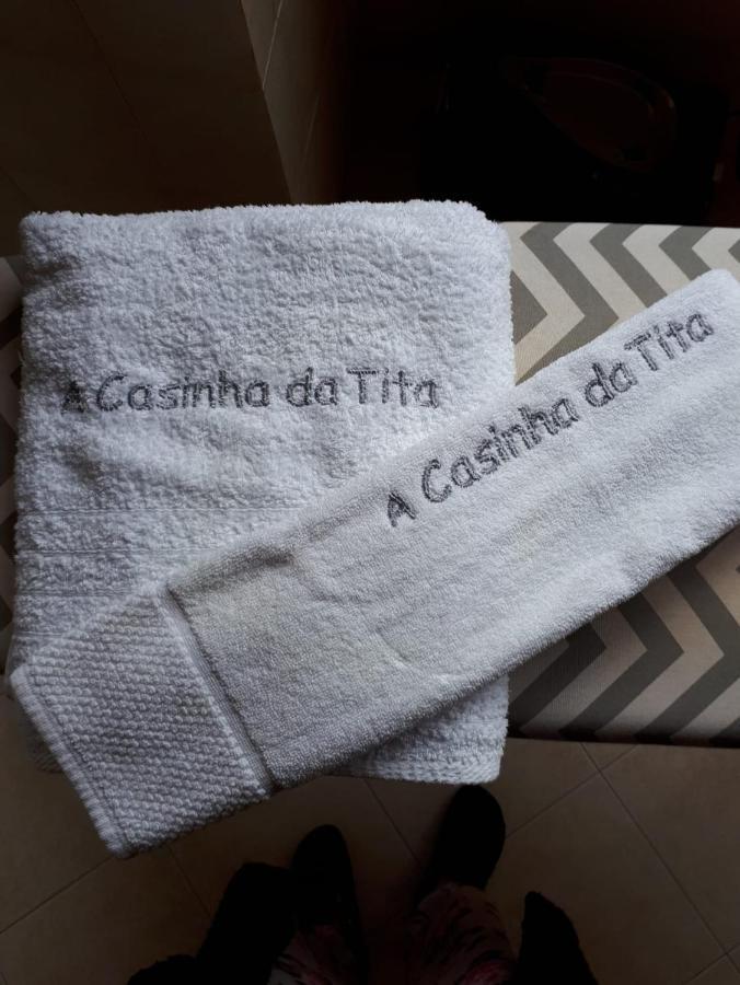 Villa A Casinha Da Tita - Moradia Com Terraco Zambujeira do Mar Esterno foto