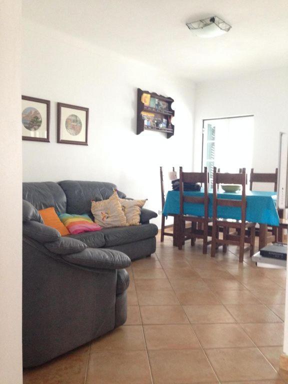Villa A Casinha Da Tita - Moradia Com Terraco Zambujeira do Mar Esterno foto