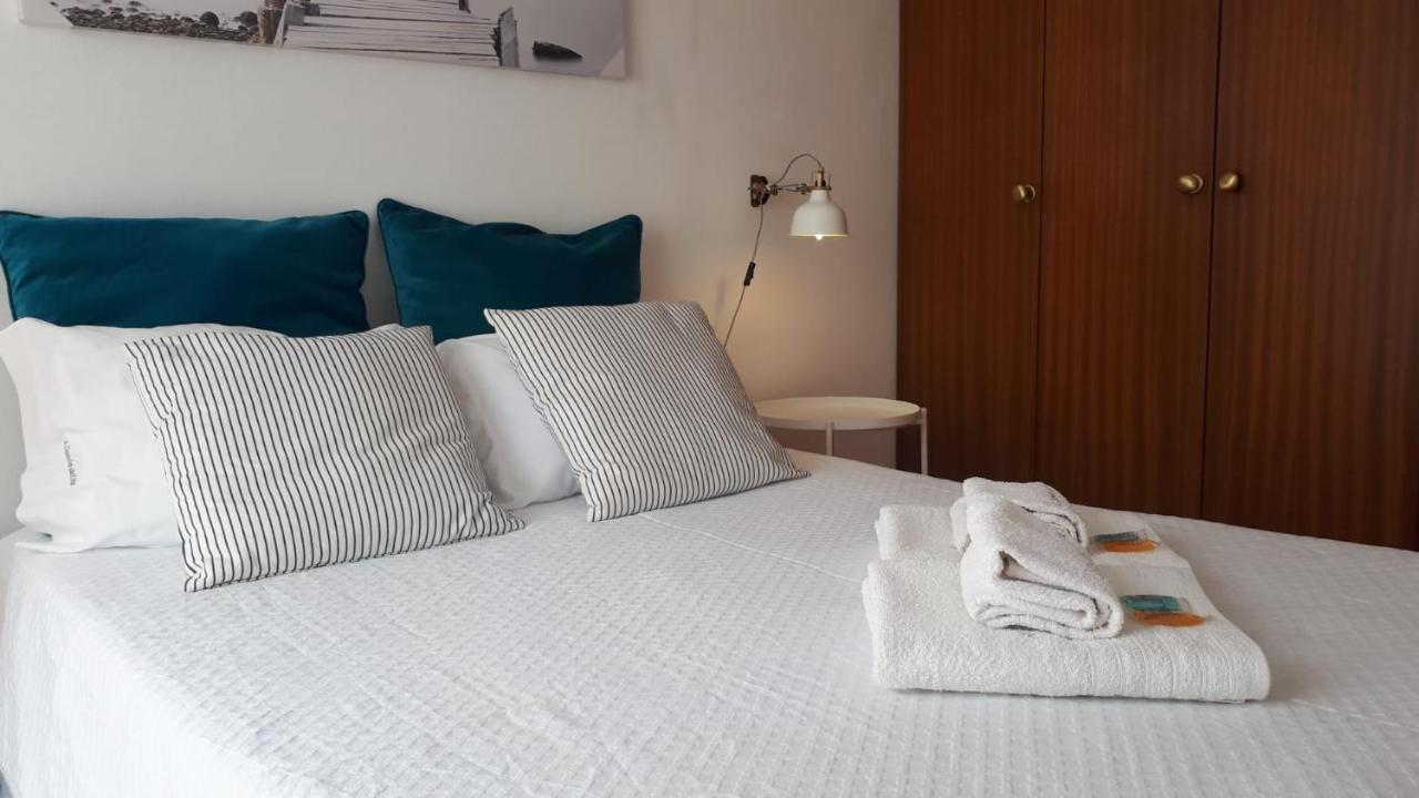 Villa A Casinha Da Tita - Moradia Com Terraco Zambujeira do Mar Esterno foto